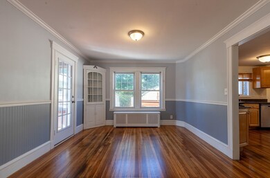 4 Mystic Rd, Marblehead, MA 01945 - photo 5