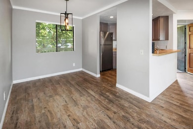 2976 Anawood Way, Spring Valley, CA 91978 - photo 4