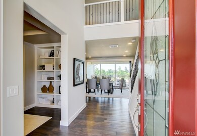 20601 SE 258th Place, Covington, WA 98042 - photo 2