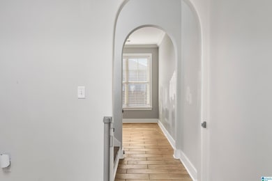 655 the Heights Ln, Calera, AL 35040 - photo 4