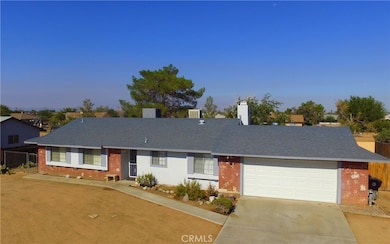 13252 Setancket Rd, Apple Valley, CA 92308 - photo 3