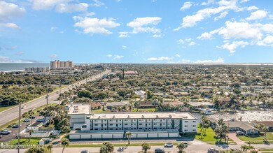 DJI_0004-Edit