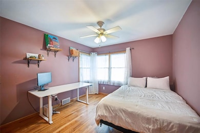 1303 68th St, Windsor Heights, IA 50324 - photo 7