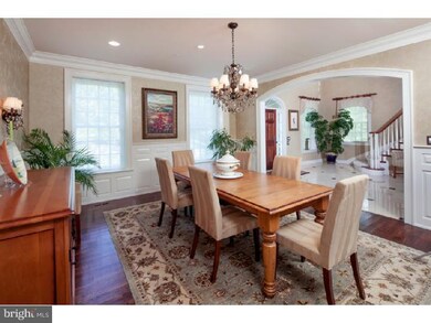 36 Harrison Dr, Newtown Square, PA 19073 - photo 6