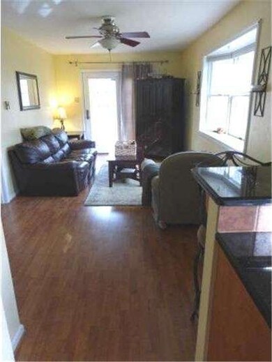 unlisted-address, Southampton, PA 18966 - photo 7