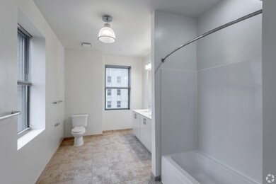 20 Beacon Way unit O-B4, Jersey City, NJ 07304 - photo 6