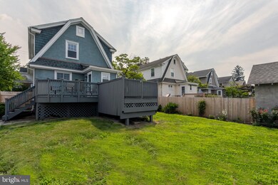 2154 E County Line Rd, Ardmore, PA 19003 - photo 4