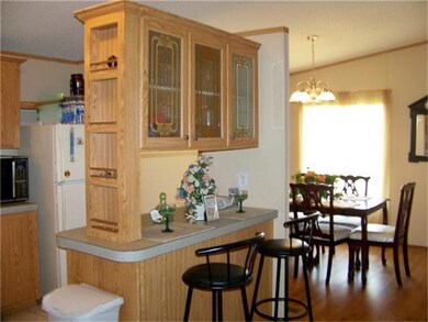 2503 Joseph Pine Ln, Houston, TX 77088 - photo 5