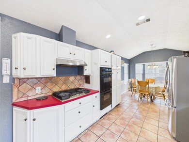 16207 N Meadow Dr, Houston, TX 77073 - photo 6