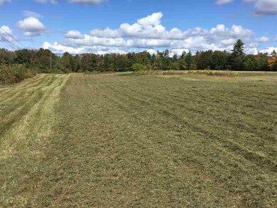 000 Old Stage Rd, Brookfield, NH 03872 - photo 4