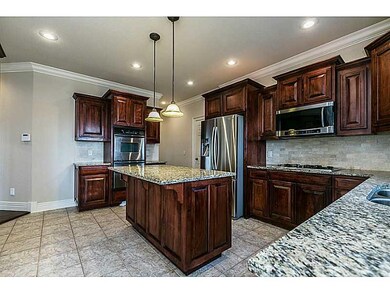 1906 NW Autumn Ave, Bentonville, AR 72712 - photo 6