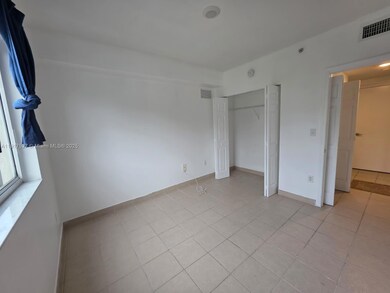 11060 SW 196th St unit 303, Cutler Bay, FL 33157 - photo 7