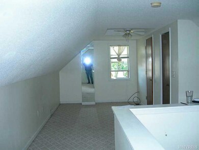 643 Nash Rd, North Tonawanda, NY 14120 - photo 6