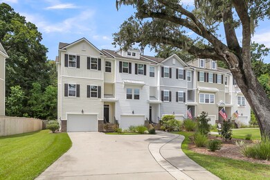 137 Claret Cup Way, Charleston, SC 29414 - photo 6