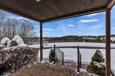 122 Proctor Rd, Jaffrey, NH 03452 - photo 3