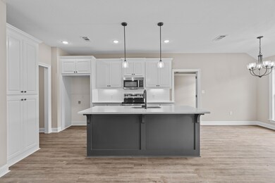 82_E_Bartlett-4