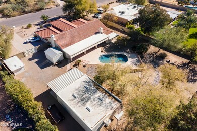 13108 N 76th St, Scottsdale, AZ 85260 - photo 7