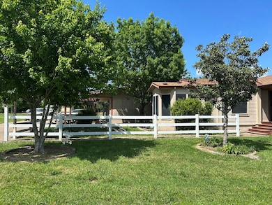 126 Micheaux St, Trinidad, TX 75163 - photo 5