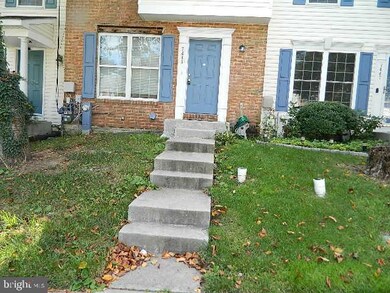 7445 Catterick Ct, Windsor Mill, MD 21244 - photo 3