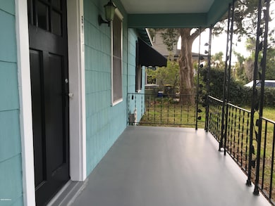 6018 Hyram Ave, Jacksonville, FL 32210 - photo 5