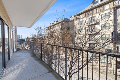 2515 Pearl St unit 315, Austin, TX 78705 - photo 6