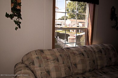 Livingroom 1
