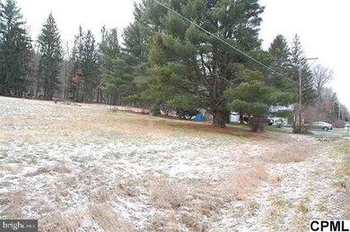 9162 State Route 209, Williamstown, PA 17098 - photo 5