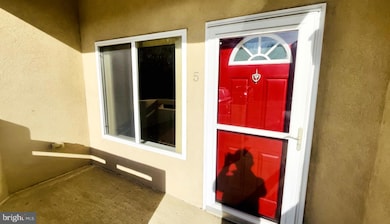 1630 90 Welsh Rd unit 5A, Philadelphia, PA 19115 - photo 3