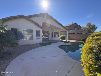 4136 W Alex Loop, Phoenix, AZ 85083 - photo 3