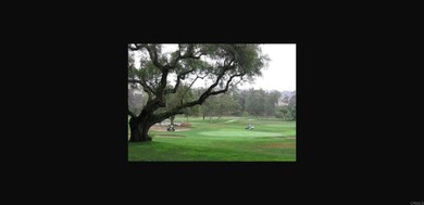 7525 Jerez Ct unit D, Carlsbad, CA 92009 - photo 3