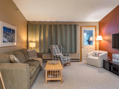 Fall Line East Double Unit-14