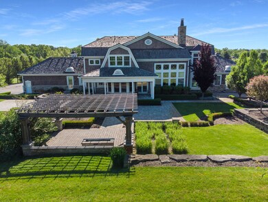 142_dji_0782