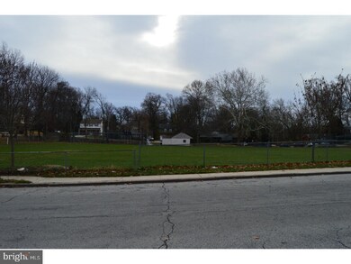 137 Berkley Ave unit D, Lansdowne, PA 19050 - photo 3