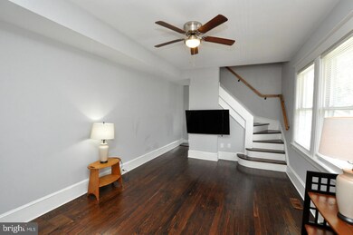 277 W Main St, Moorestown, NJ 08057 - photo 2