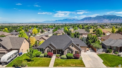 385 E 1000 S unit 42, Salem, UT 84653 - photo 2