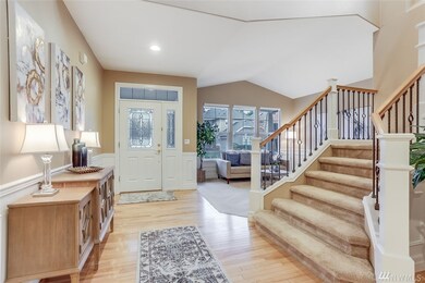 16019 SE 250th Ct, Covington, WA 98042 - photo 5