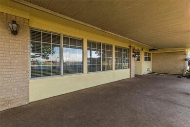 5780 Bottoms Rd E, Troy, TX 76579 - photo 6
