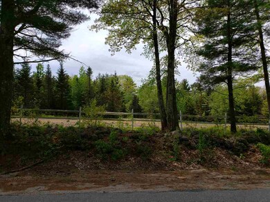 0 Walsh Rd, Wakefield, NH 03872 - photo 4
