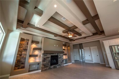 14737 Holly Place, El Paso, TX 79915 - photo 2