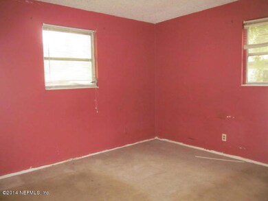 2127 Figaro Ln, Jacksonville, FL 32210 - photo 7