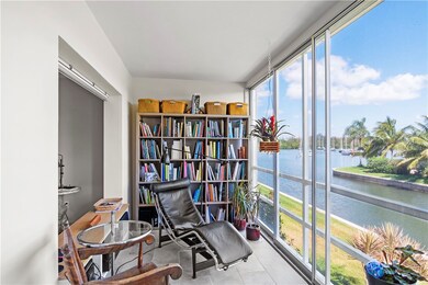 200 Greytwig Rd unit 204, Vero Beach, FL 32963 - photo 3