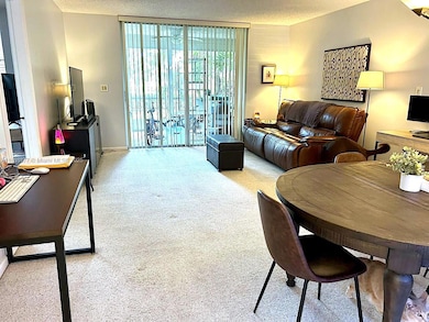 Waters Edge Towers unit 107, Deerfield Beach, FL 33064 - photo 6