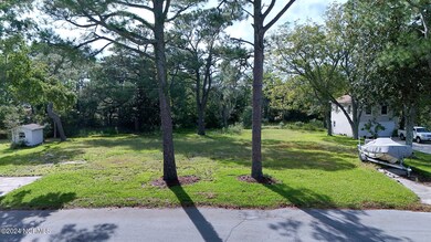 104 A Chestnut Dr, Beaufort, NC 28516 - photo 7