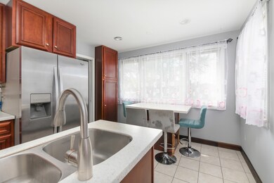 4466 Emerson Ave, Schiller Park, IL 60176 - photo 7