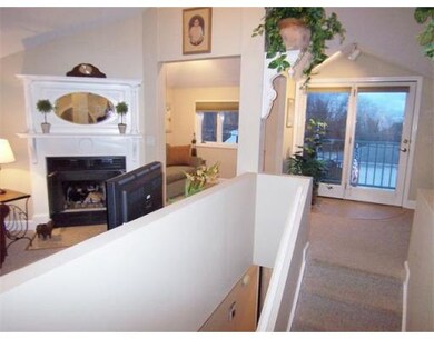 7 Marsh Ave unit 7, Beverly, MA 01915 - photo 4