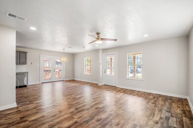 970 Randolph St, Houston, TX 77088 - photo 6