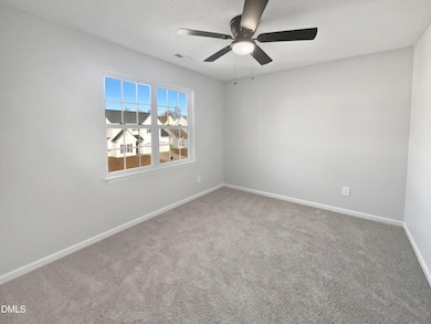 6836 Lakinsville Ln, Raleigh, NC 27610 - photo 4