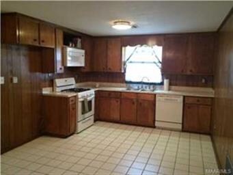 118 Country Club Dr, Prattville, AL 36067 - photo 3