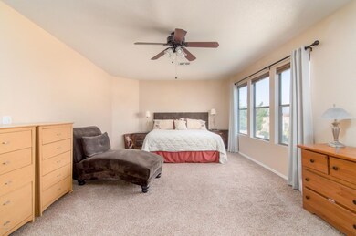 LaRue Home Photography (4 of 21)