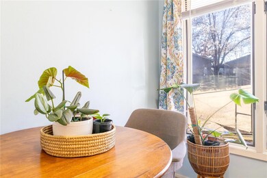 7 Mellor Ct, Bella Vista, AR 72715 - photo 7